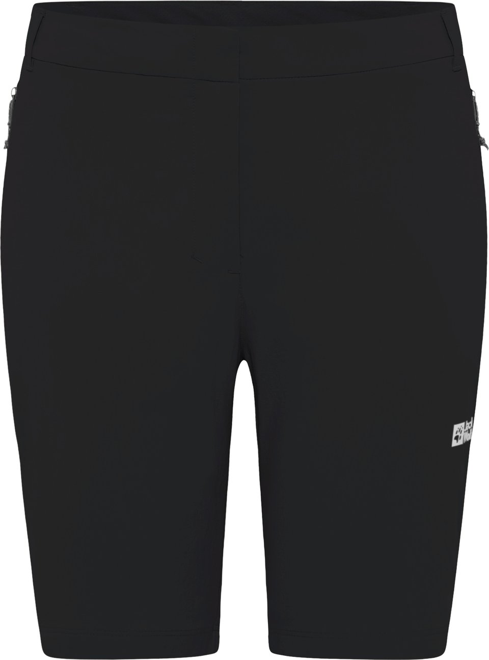 Women's Hikeout Shorts