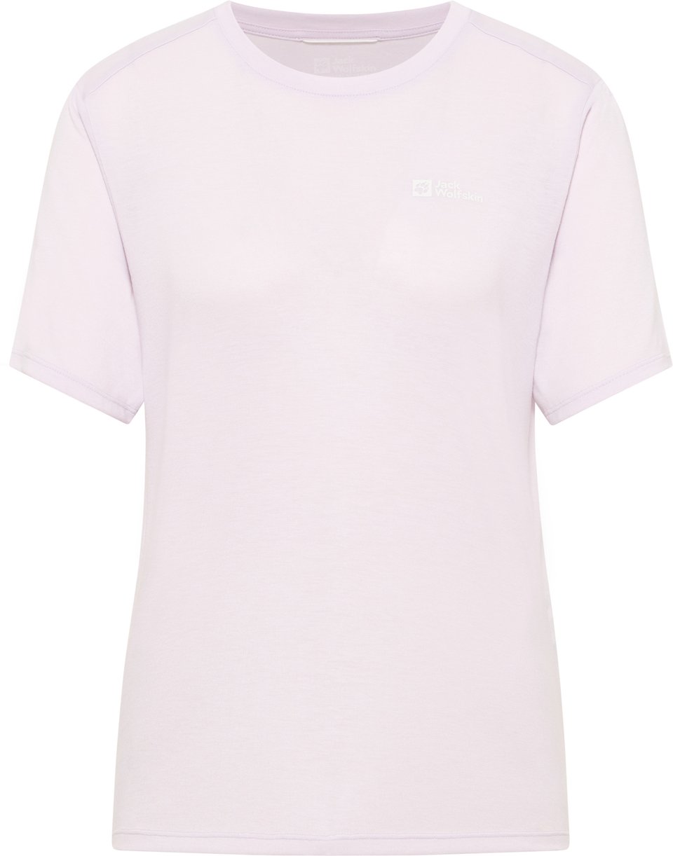 Women's Vonnan Short Sleeve Tee