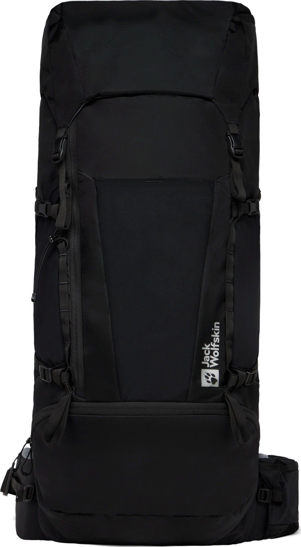 Jack Wolfskin Trailflair