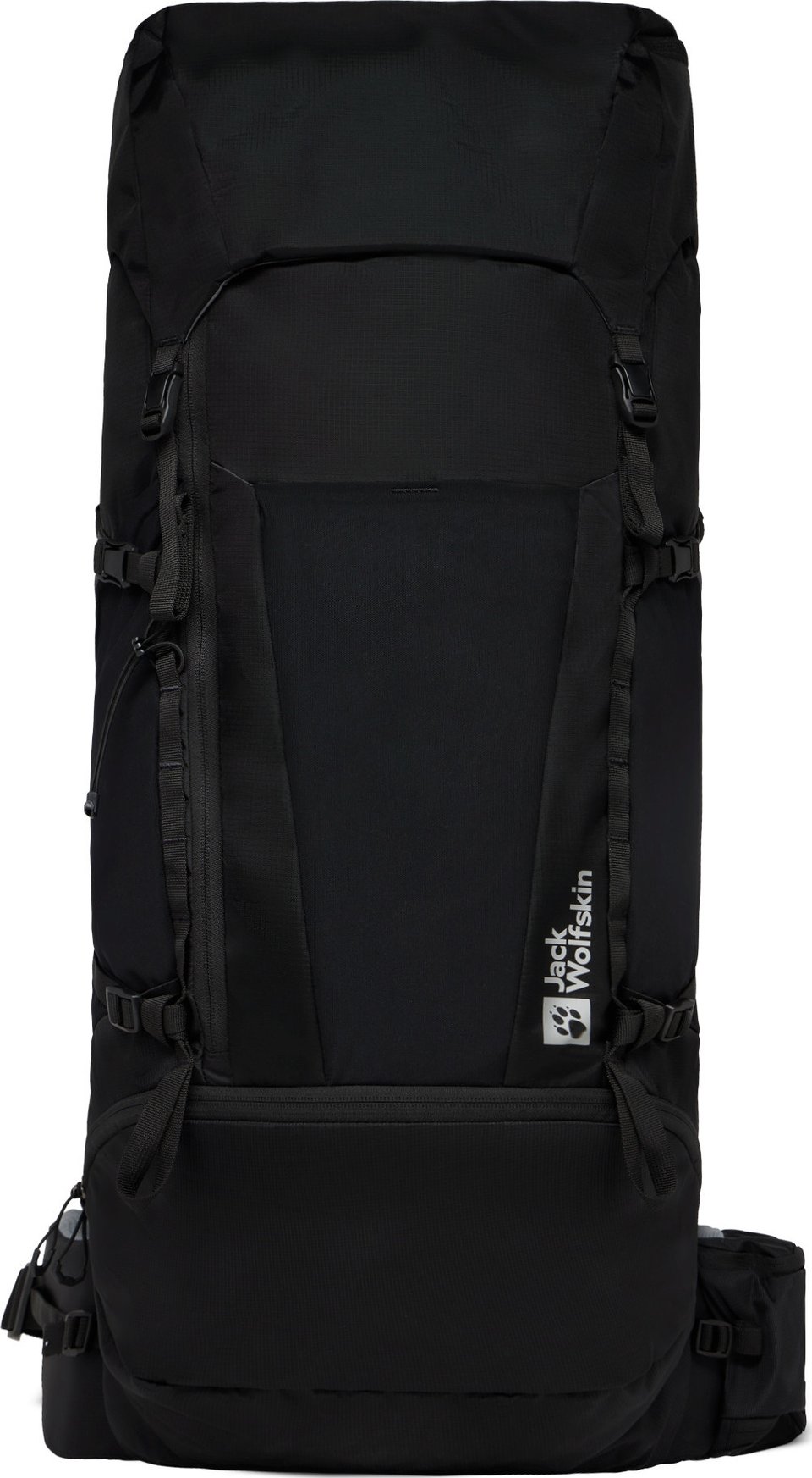Trailflair M 50 S-L