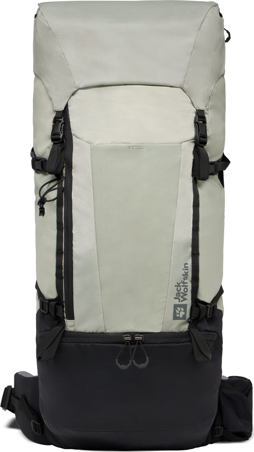 Jack Wolfskin Trailflair W 50l Veske