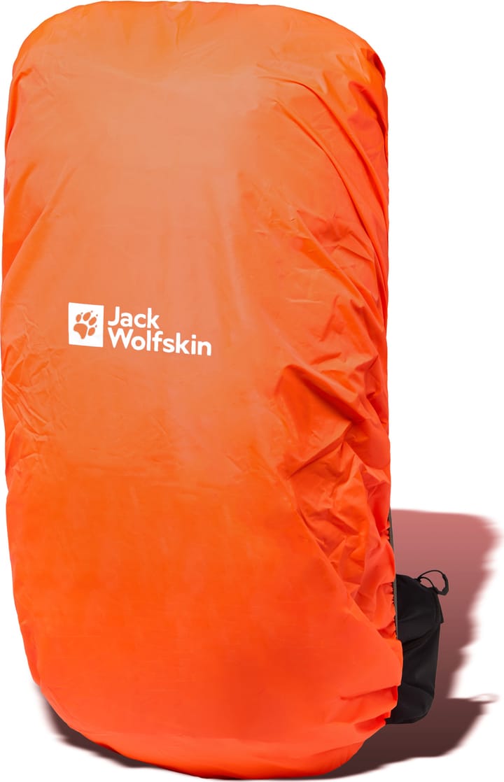 Jack Wolfskin Trailflair W 50 Xs-M Mint Leaf Jack Wolfskin