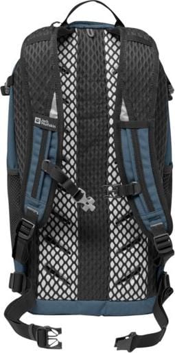 Jack Wolfskin Velocity 20 Midnight Sky Jack Wolfskin