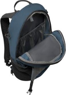 Jack Wolfskin Velocity 20 Midnight Sky Jack Wolfskin