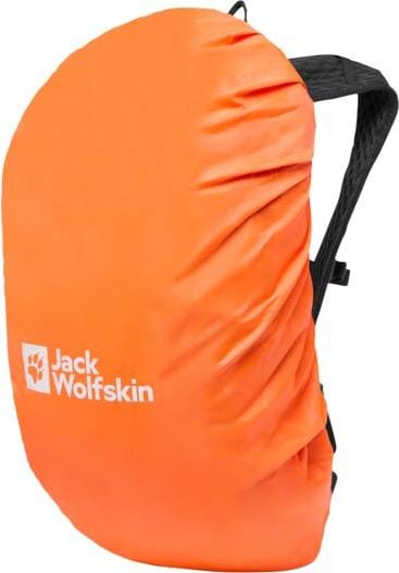 Jack Wolfskin Velocity 20 Midnight Sky Jack Wolfskin