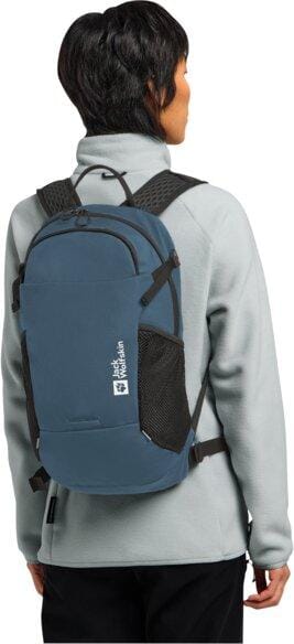 Jack Wolfskin Velocity 20 Midnight Sky Jack Wolfskin