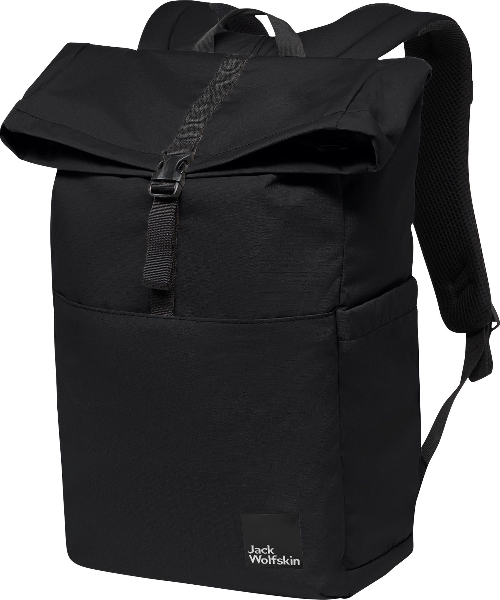 Jack Wolfskin Island