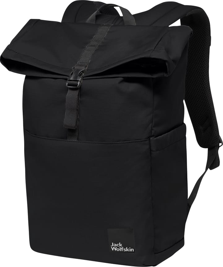 Jack Wolfskin Island Black Jack Wolfskin