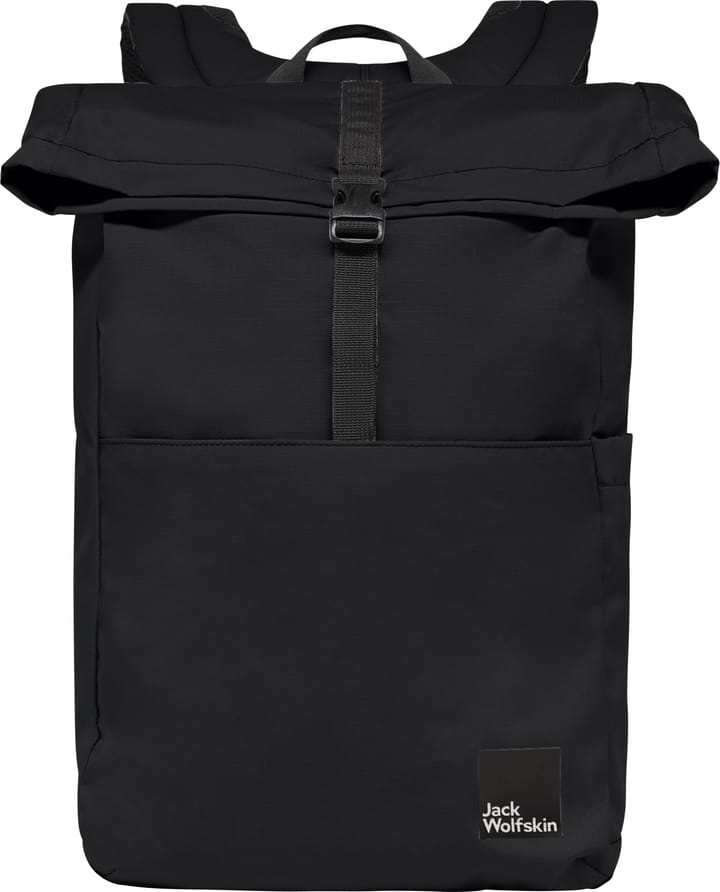 Jack Wolfskin Island Black Jack Wolfskin