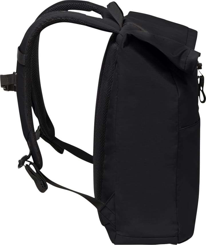 Jack Wolfskin Island Black Jack Wolfskin