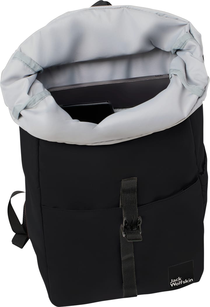 Jack Wolfskin Island Black Jack Wolfskin