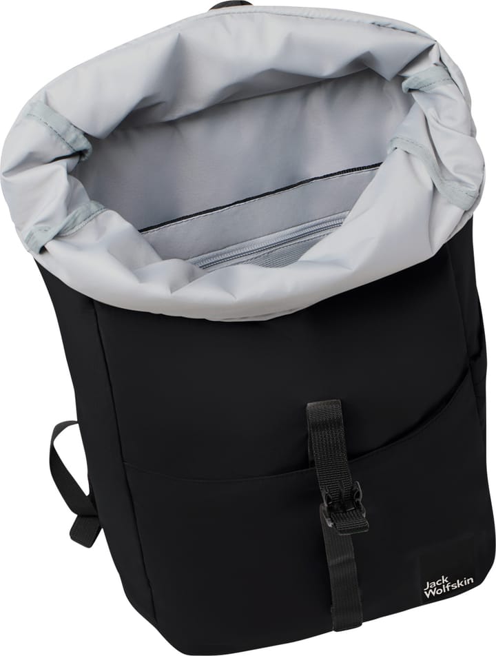 Jack Wolfskin Island Black Jack Wolfskin