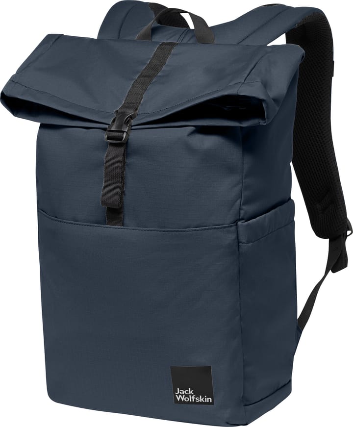 Jack Wolfskin Island Midnight Sky Jack Wolfskin