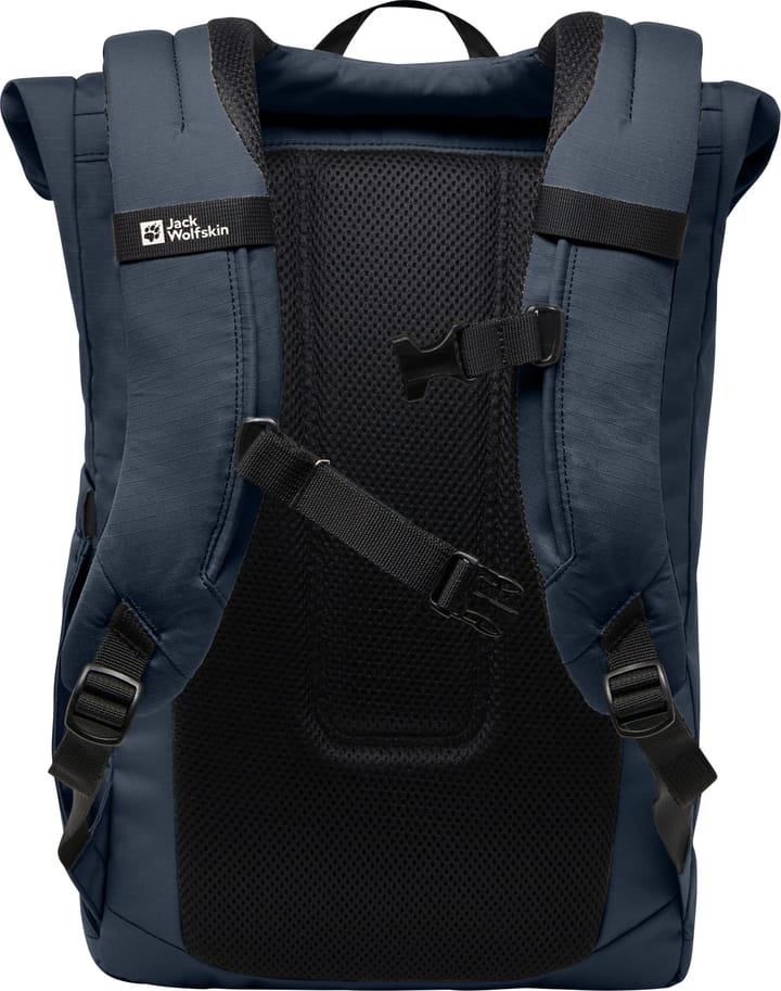 Jack Wolfskin Island Midnight Sky Jack Wolfskin