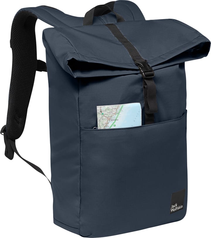 Jack Wolfskin Island Midnight Sky Jack Wolfskin