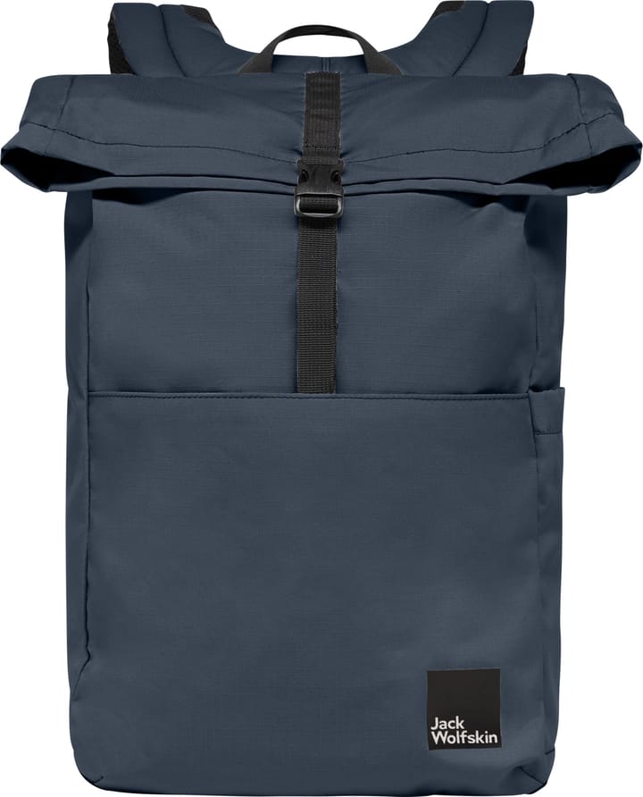 Jack Wolfskin Island Midnight Sky Jack Wolfskin