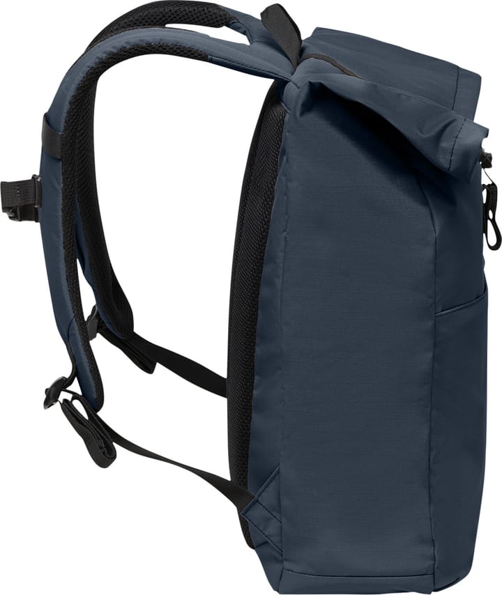 Jack Wolfskin Island Midnight Sky Jack Wolfskin