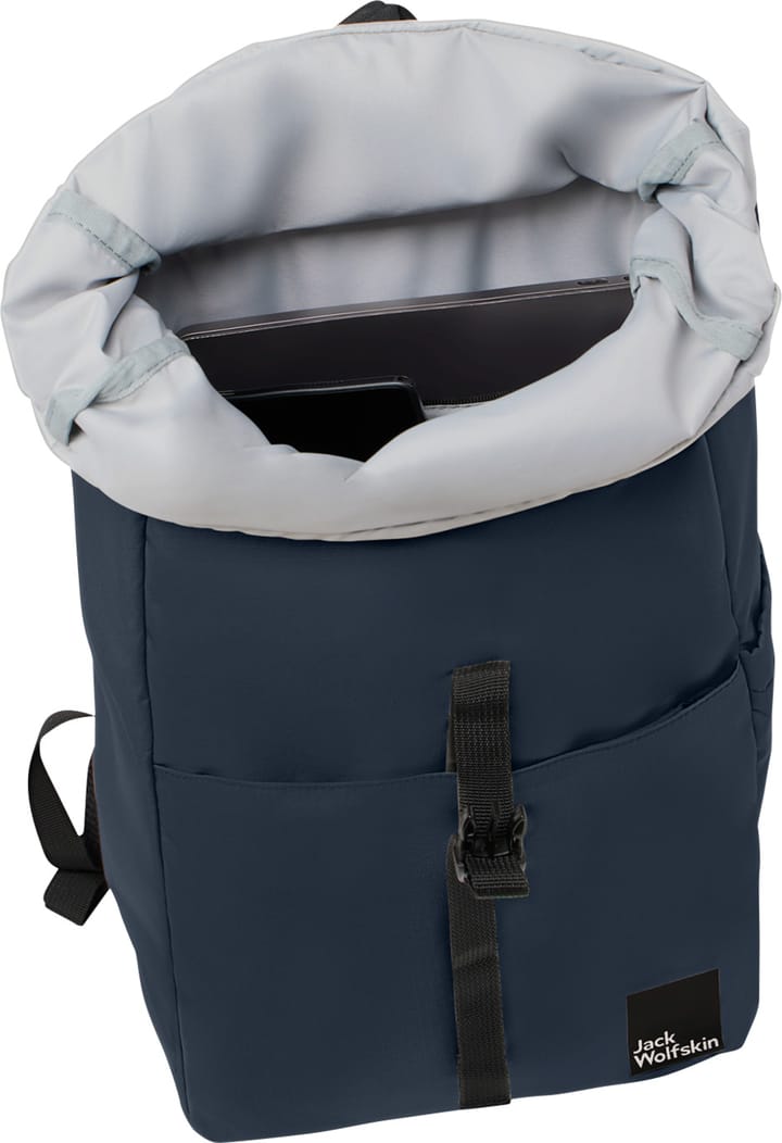 Jack Wolfskin Island Midnight Sky Jack Wolfskin