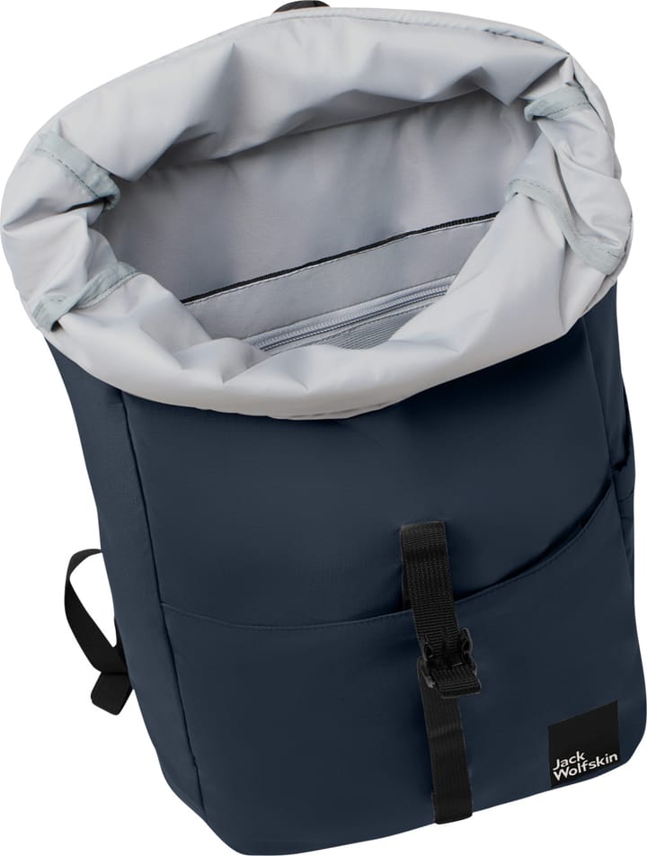 Jack Wolfskin Island Midnight Sky Jack Wolfskin Jack Wolfskin Island Midnight Sky Jack Wolfskin