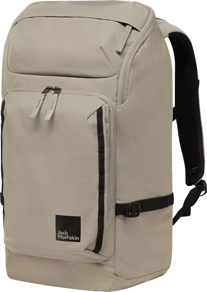 Jack Wolfskin Lyall Stone Jack Wolfskin