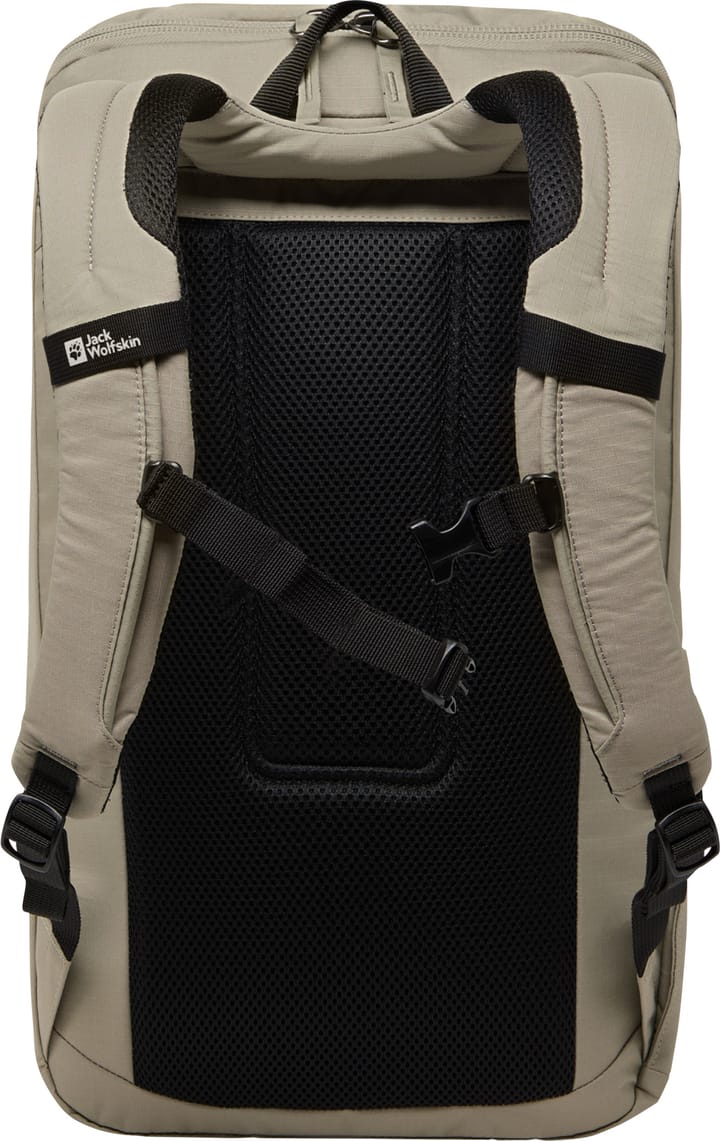 Jack Wolfskin Lyall Stone Jack Wolfskin