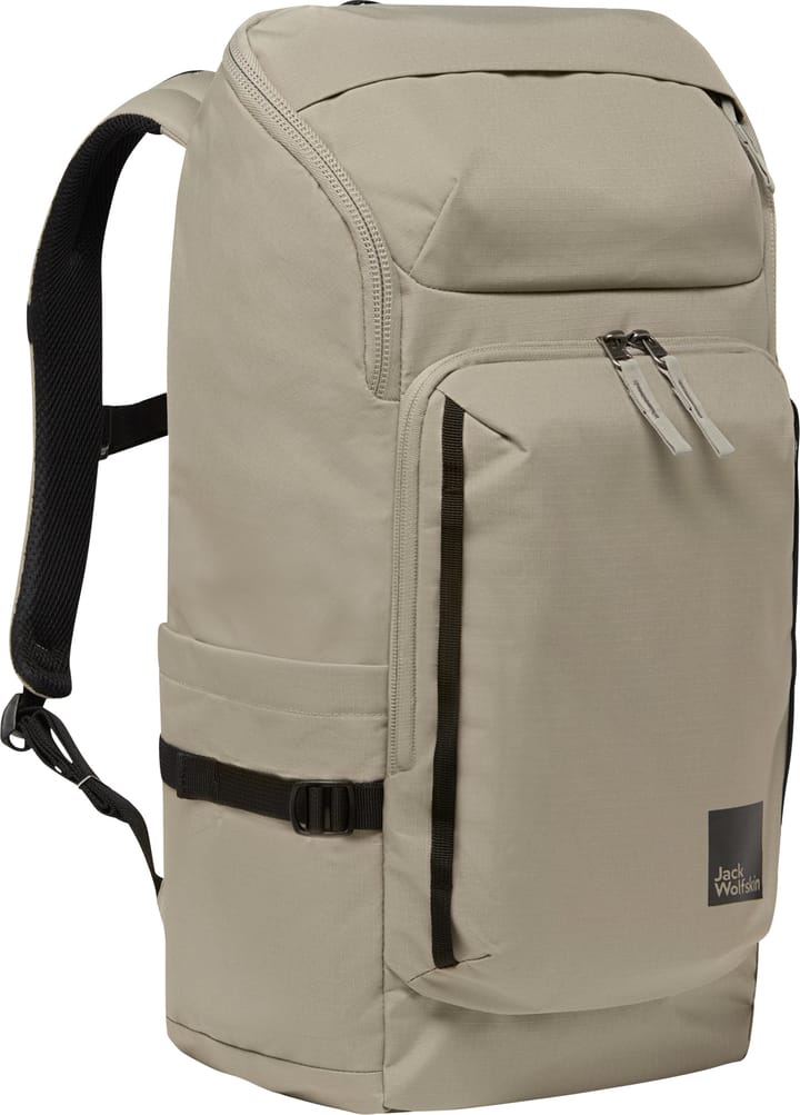 Jack Wolfskin Lyall Stone Jack Wolfskin