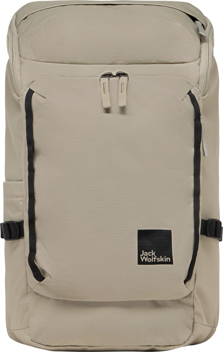 Jack Wolfskin Lyall Stone Jack Wolfskin