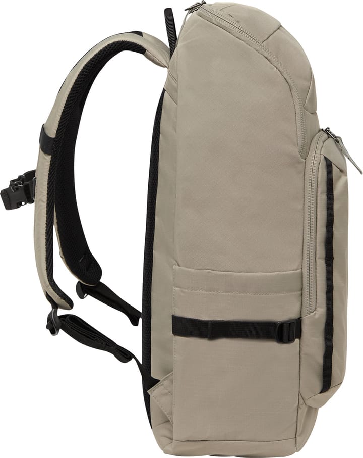 Jack Wolfskin Lyall Stone Jack Wolfskin