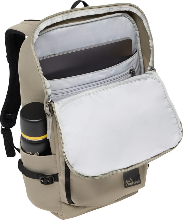 Jack Wolfskin Lyall Stone Jack Wolfskin