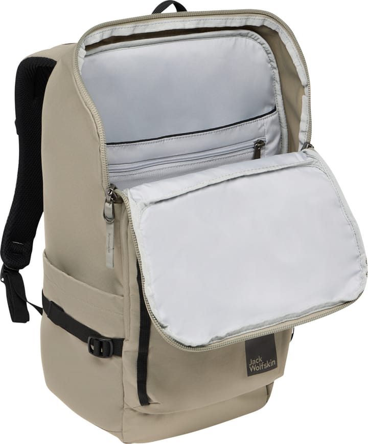 Jack Wolfskin Lyall Stone Jack Wolfskin