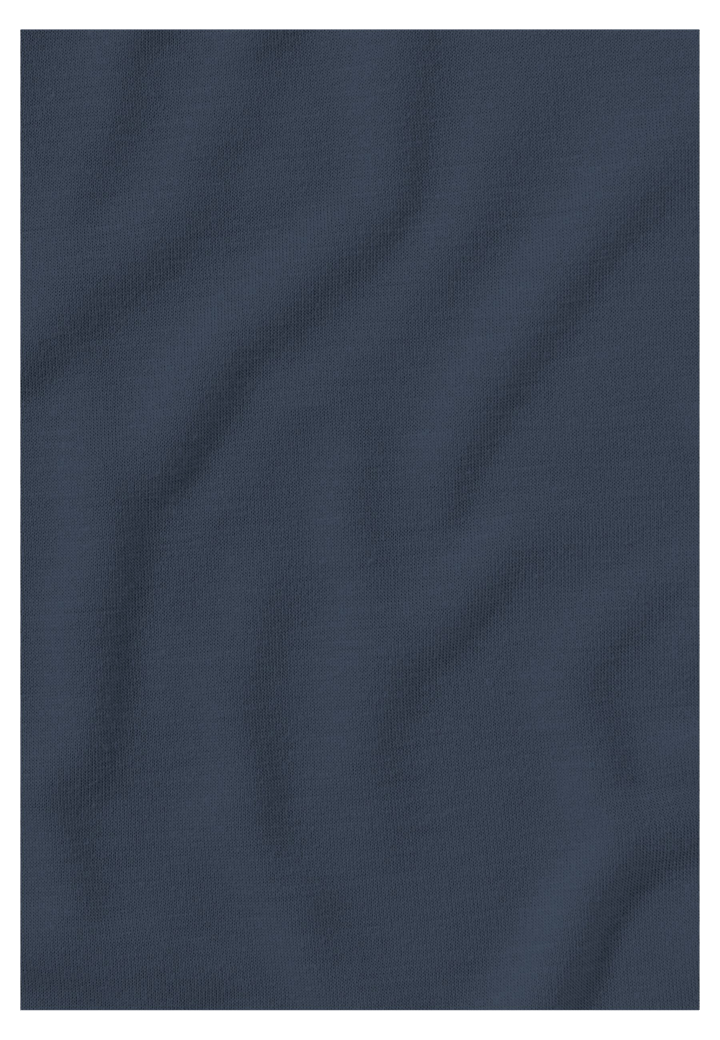 Jack Wolfskin Kids' Hiking Graphic T Midnight Sky Jack Wolfskin