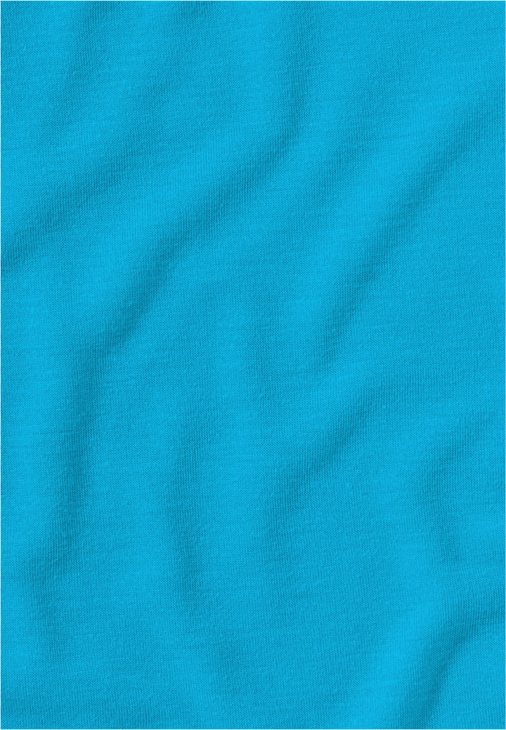 Jack Wolfskin Kids' Hiking Graphic T Empire Blue Jack Wolfskin