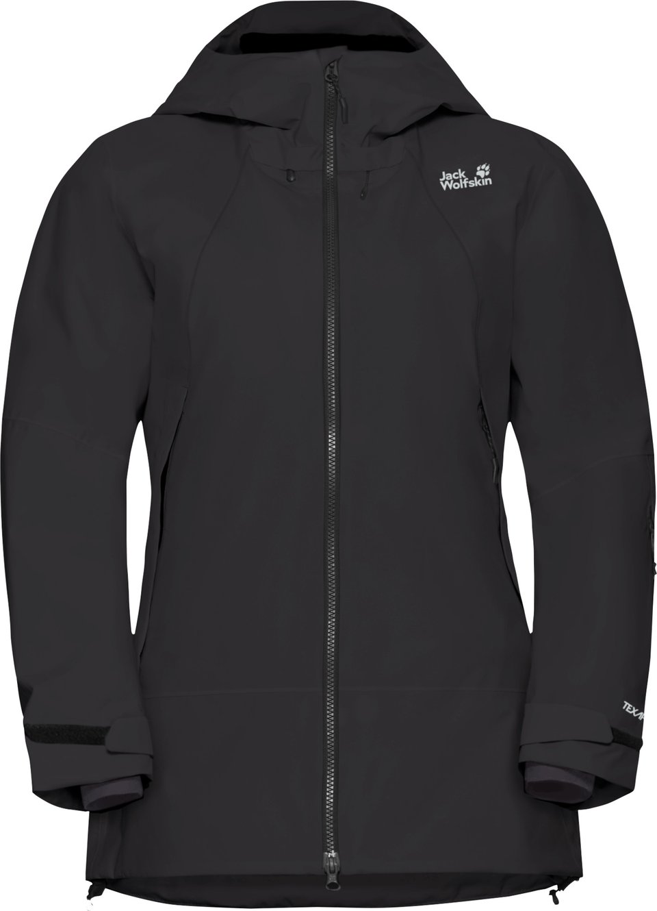 Women's Flowline Pro 2l Ins Jacket