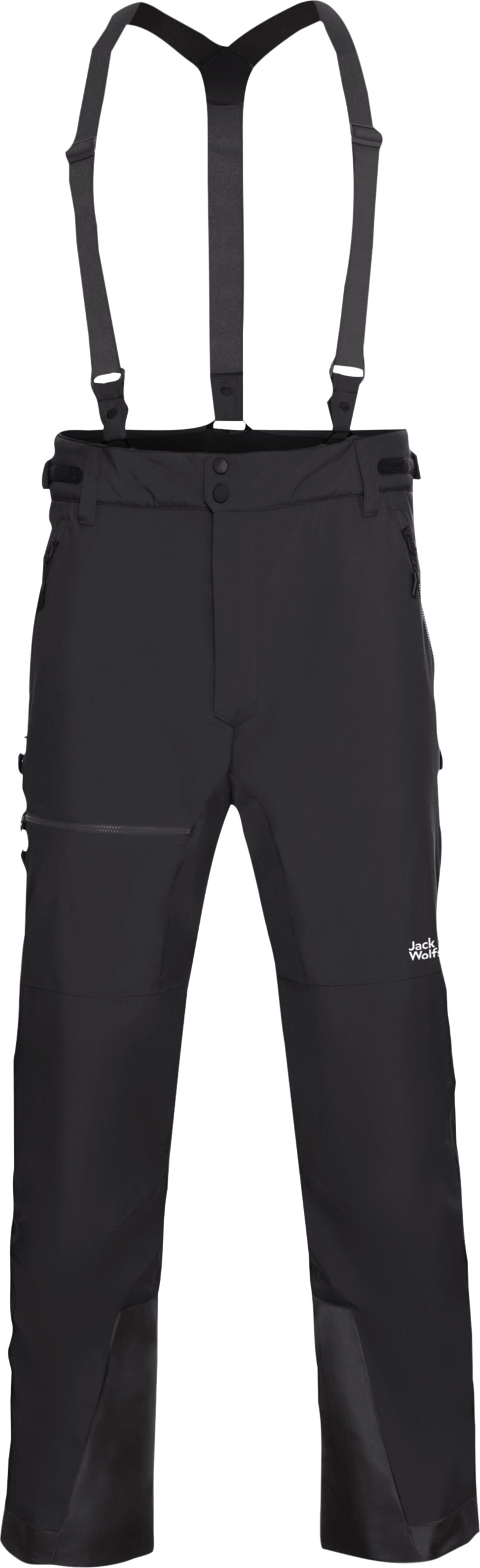 Men's Flowline Pro 2l Ins Pants