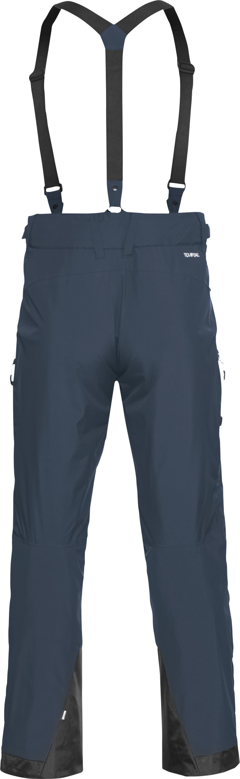 Men's Flowline Pro 2l Ins Pants