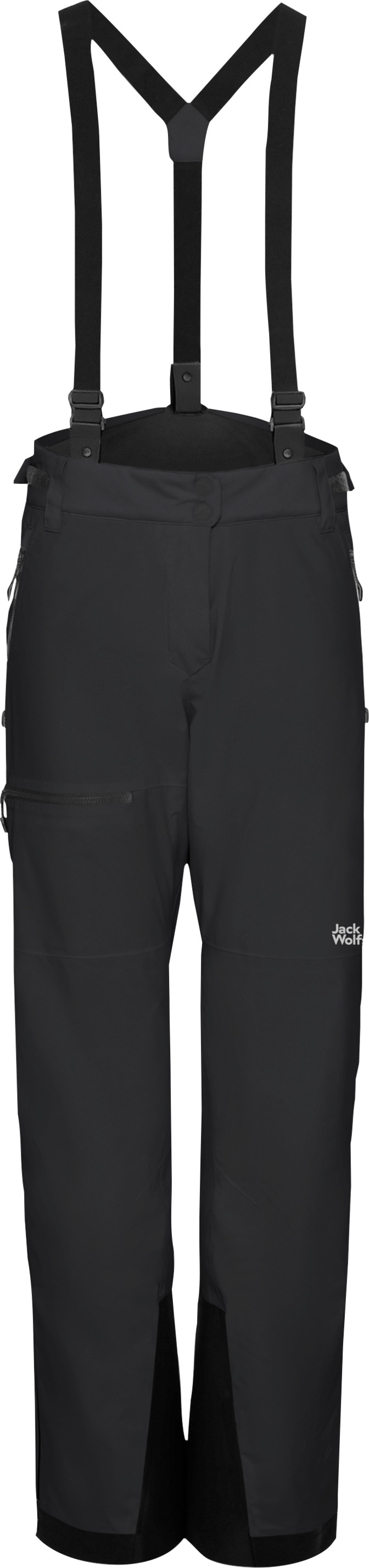 Women's Flowline Pro 2l Ins Pants