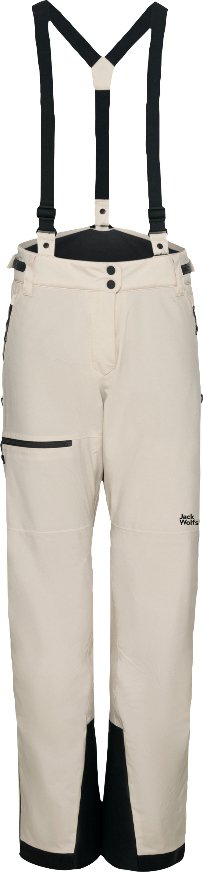 Women's Flowline Pro 2l Ins Pants