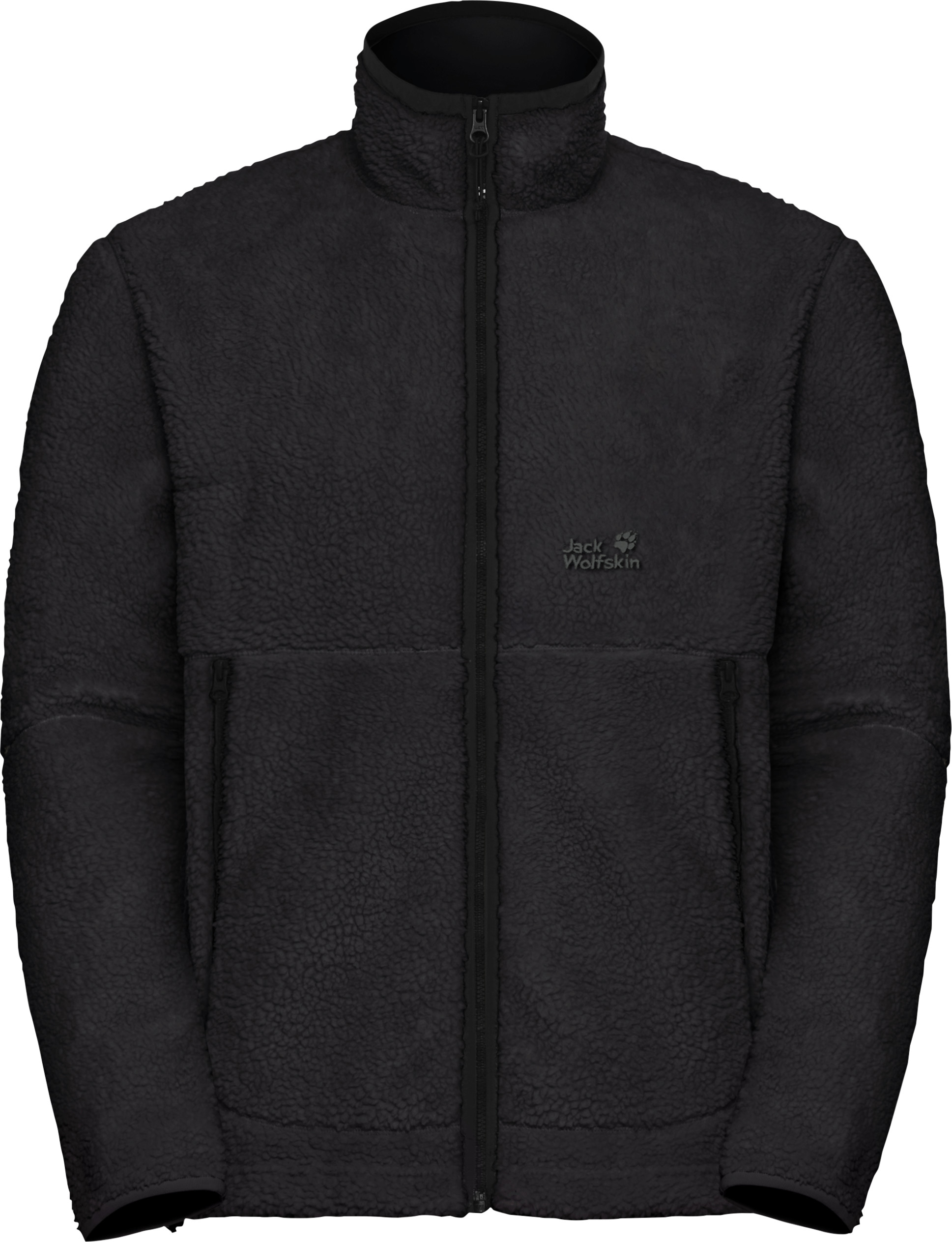 Men's Stone Lite Jacket