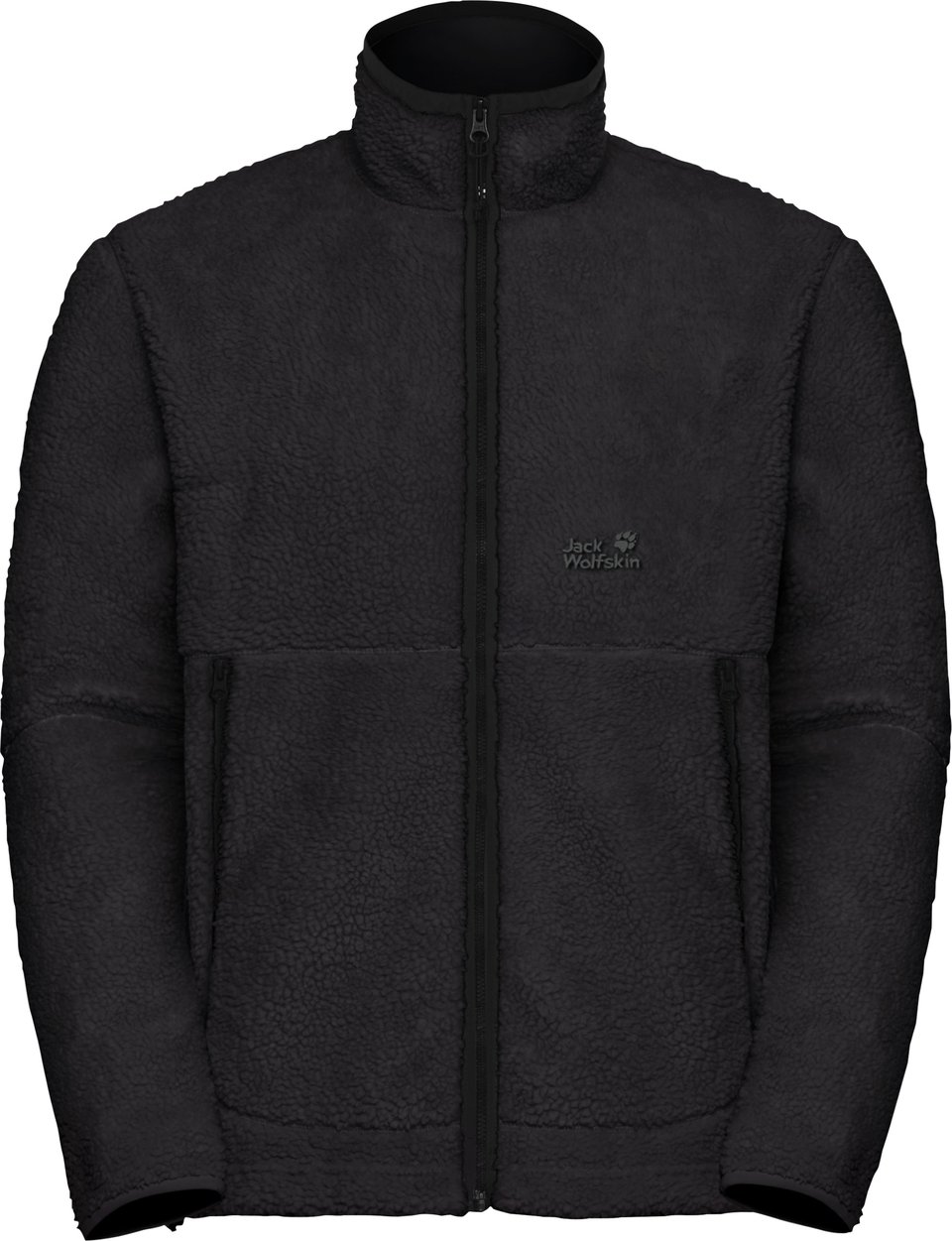 Men's Stone Lite Jacket