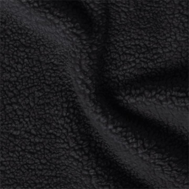 Jack Wolfskin Men's Stone Lite Jacket Black Jack Wolfskin