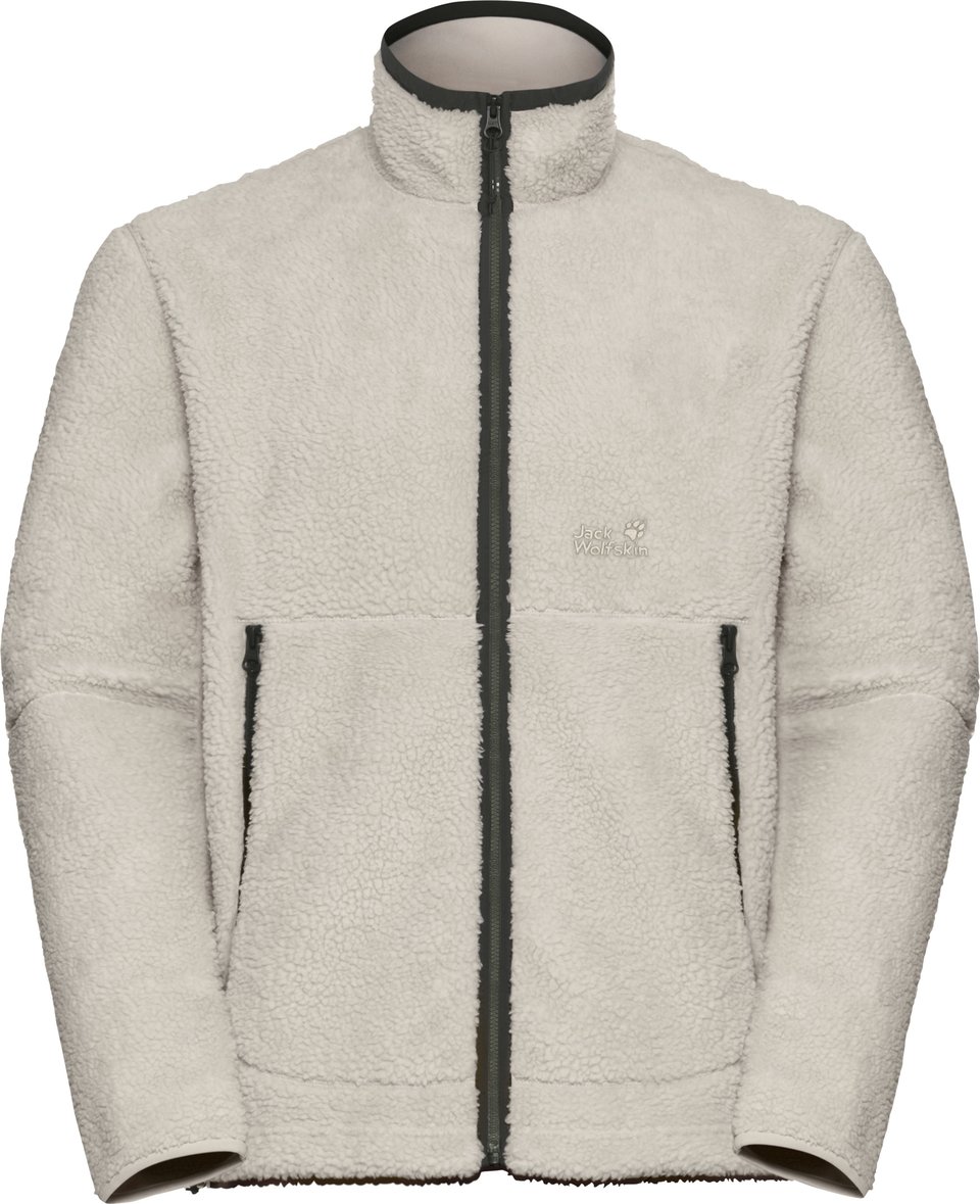 Men's Stone Lite Jacket