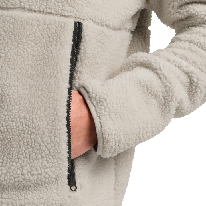 Jack Wolfskin Men's Stone Lite Jacket Pale Sand Jack Wolfskin
