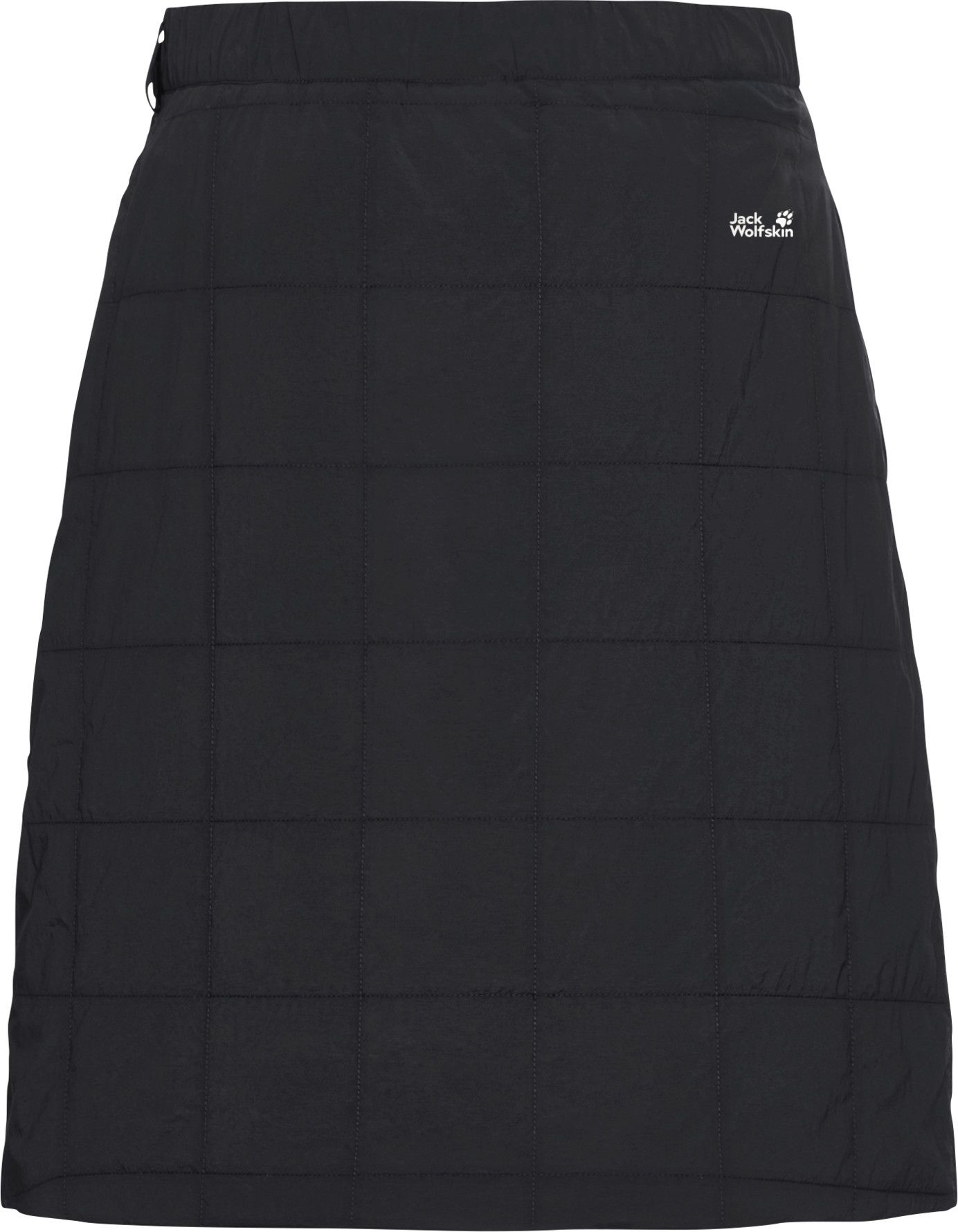 Jack Wolfskin Women's Winterdune Skirt