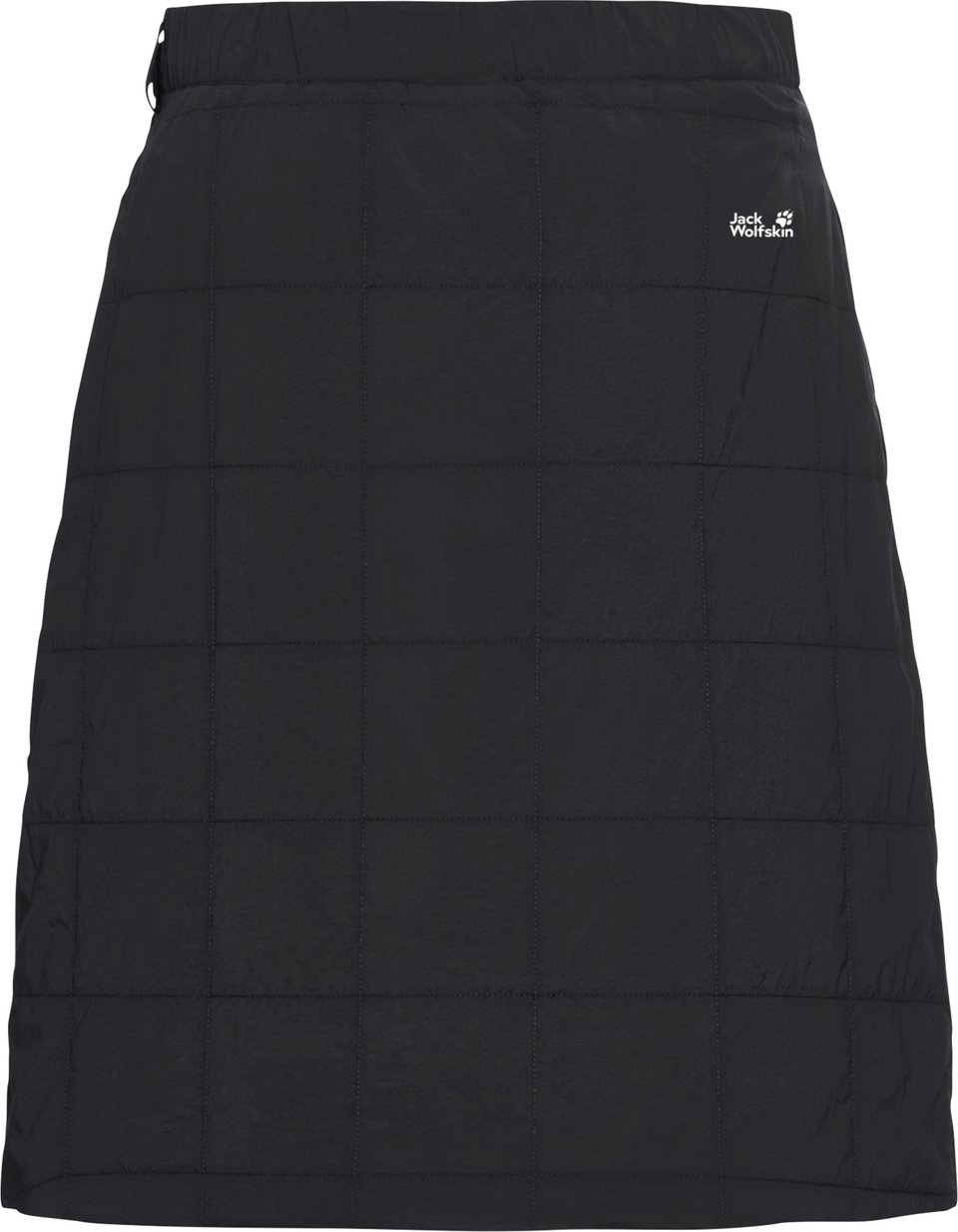 Women's Winterdune Skirt