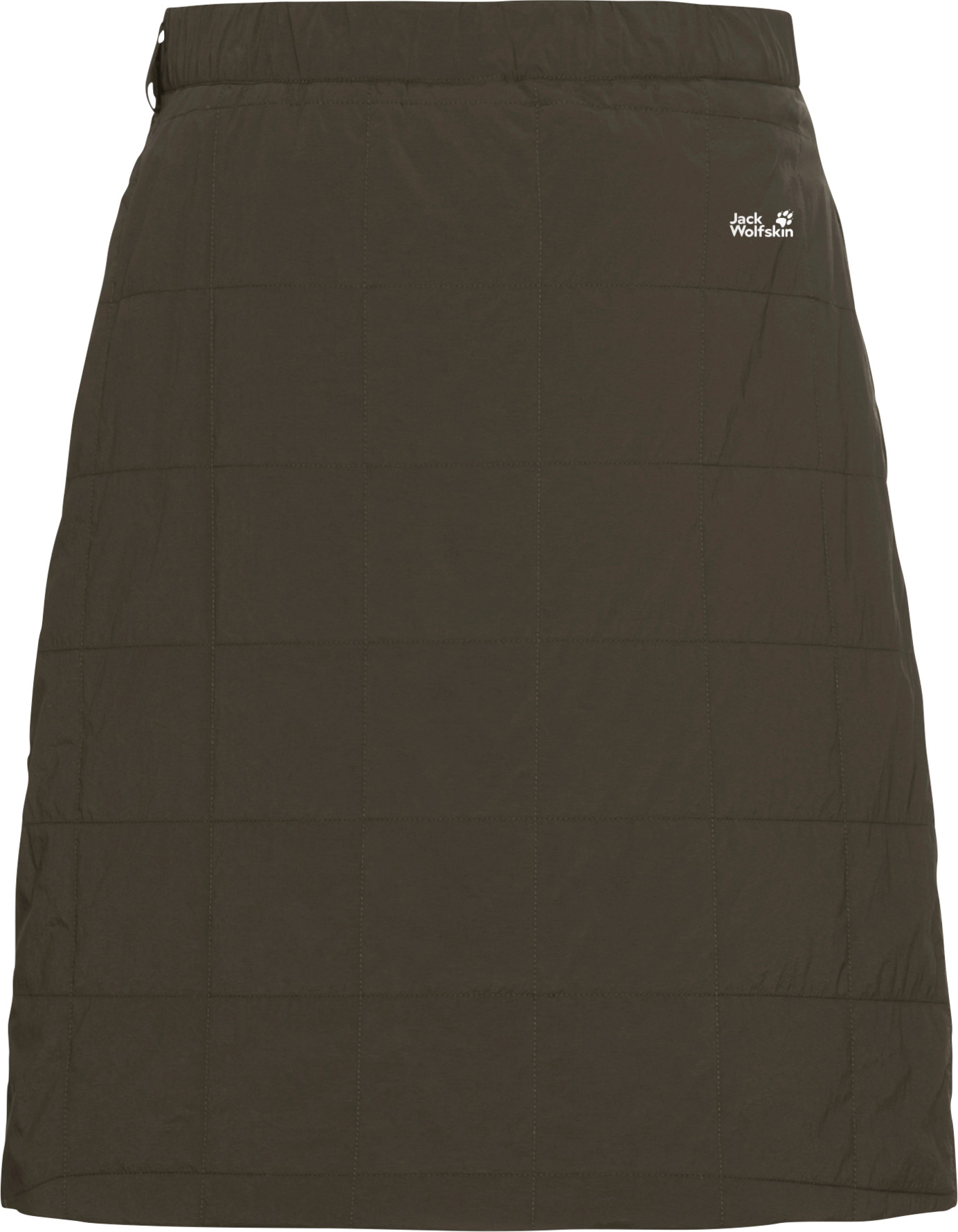 Jack Wolfskin Women's Winterdune Skirt