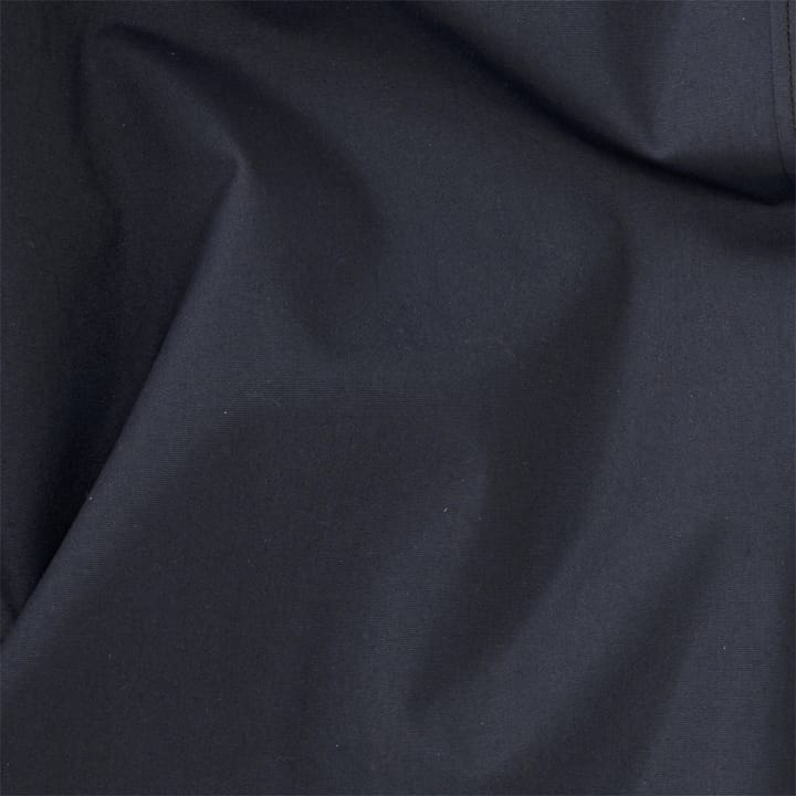 Jack Wolfskin Men's Canyon Shield Parka Dark Navy Jack Wolfskin Jack Wolfskin Men's Canyon Shield Parka Dark Navy Jack Wolfskin