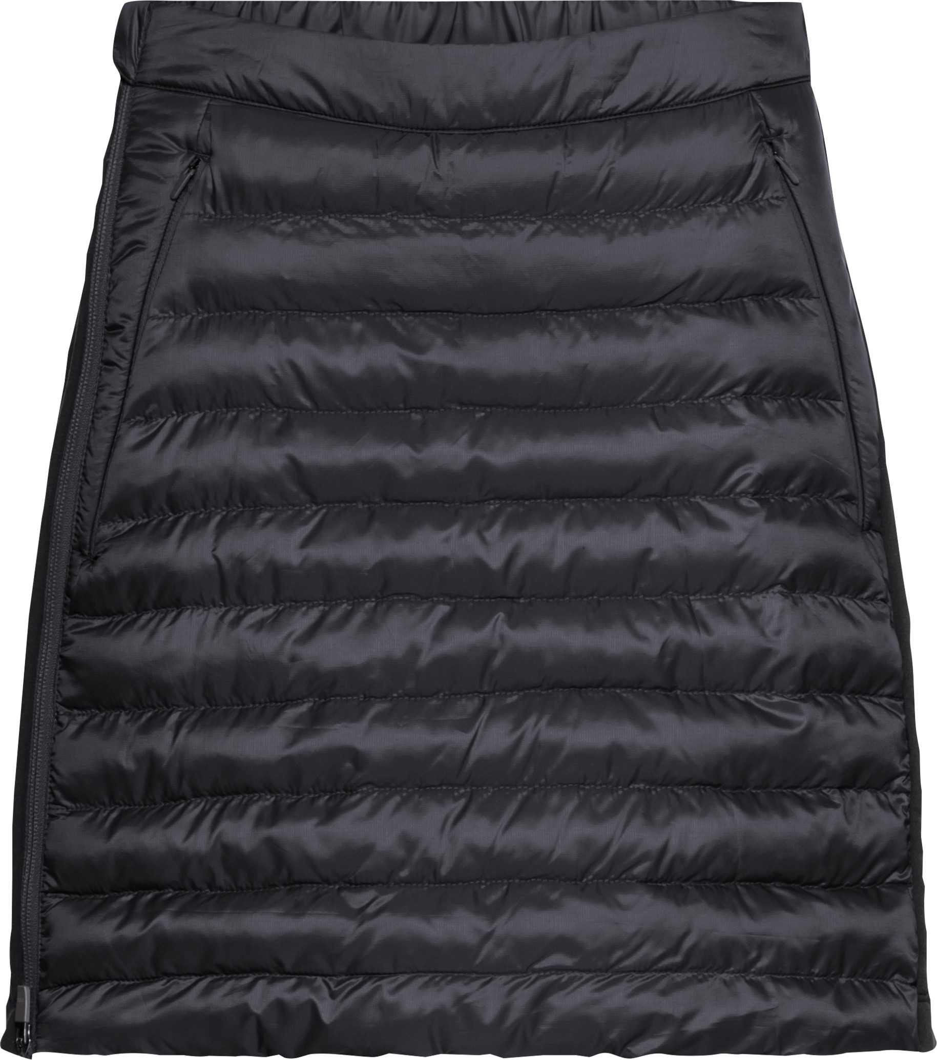 Women's Routeburn Pro Ins Skirt