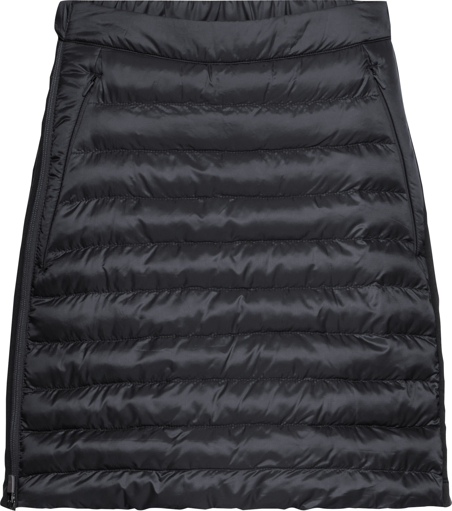 Jack Wolfskin Women's Routeburn Pro Ins Skirt