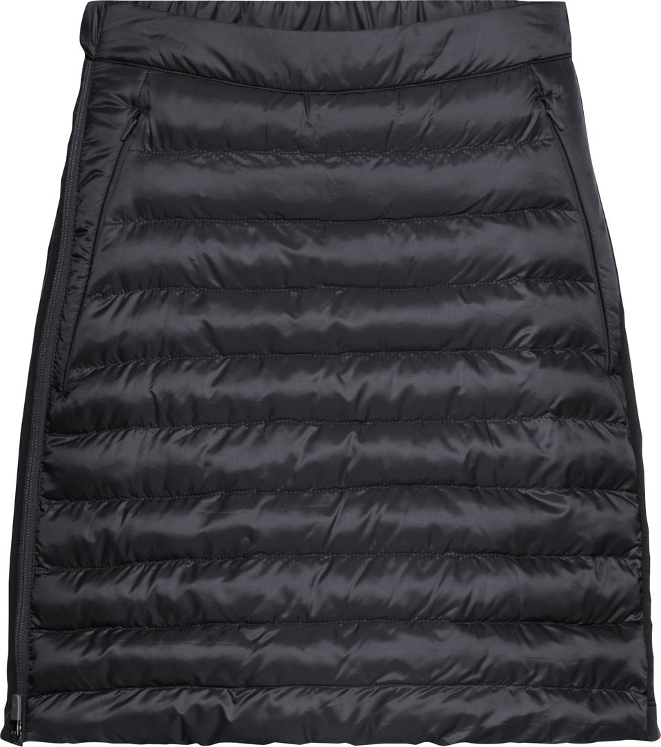 Women's Routeburn Pro Ins Skirt