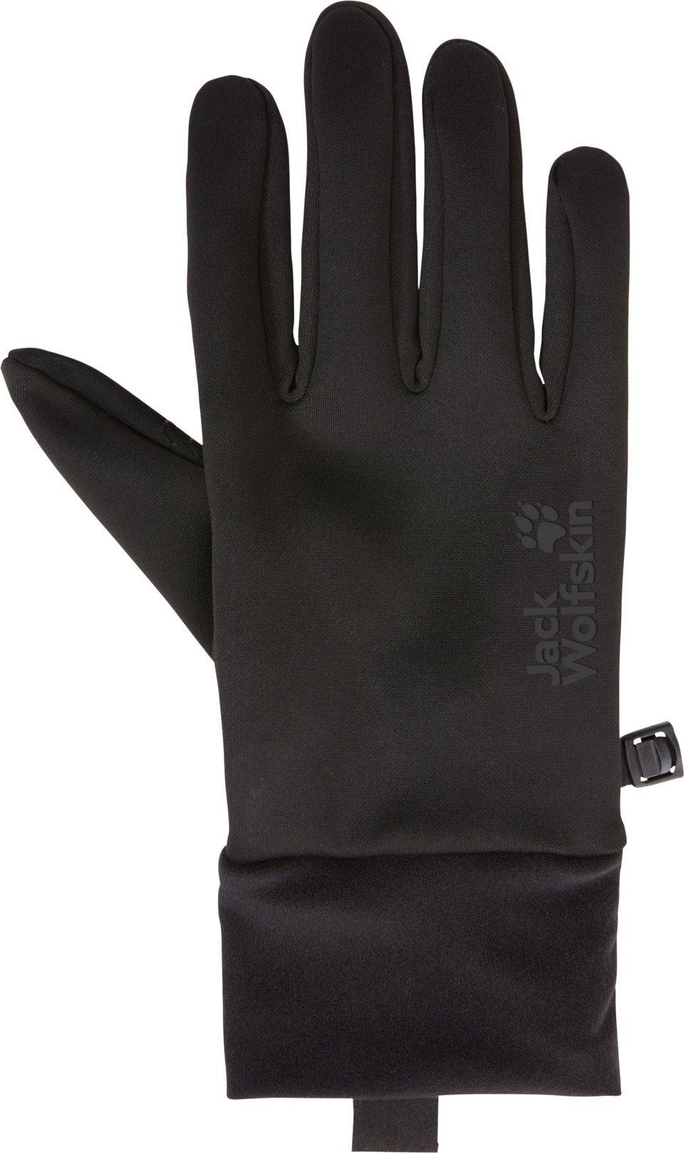 Extensive Glove